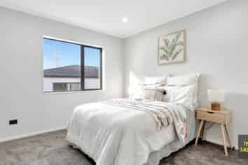 4/1 Brough Road, Manurewa East