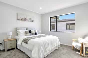 4/1 Brough Road, Manurewa East