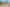 Dental / Medical Practice for lease – Papanui Road