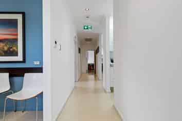 Dental / Medical Practice for lease – Papanui Road