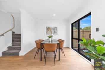 4/58 Gibraltar Street, Howick