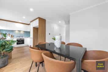 4/58 Gibraltar Street, Howick