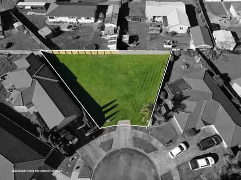 6 McGifford Place, Ngaruawahia