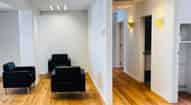 Open gallery