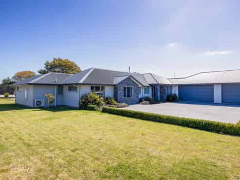 54 Steadman Road, Broomfield
