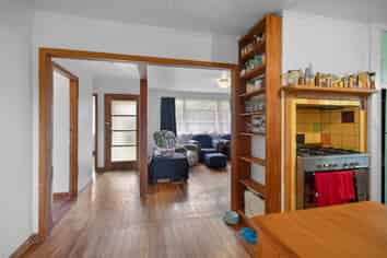 12 Grey Street, Raetihi