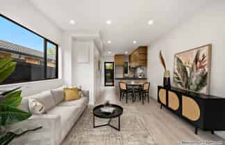 7/39 Brandon Road, Glen Eden