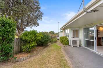 22/19 Campbell Close, Whangamata