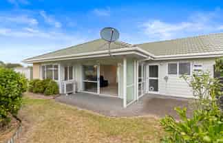22/19 Campbell Close, Whangamata