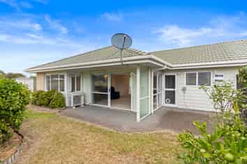 22/19 Campbell Close, Whangamata