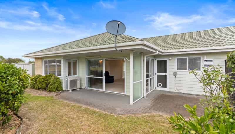 22/19 Campbell Close, Whangamata