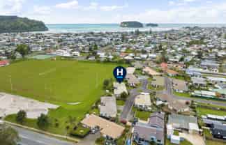 22/19 Campbell Close, Whangamata