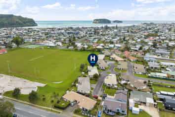 22/19 Campbell Close, Whangamata