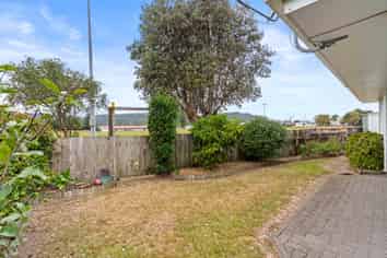 22/19 Campbell Close, Whangamata