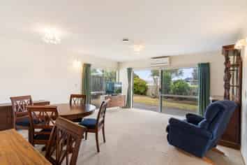 22/19 Campbell Close, Whangamata