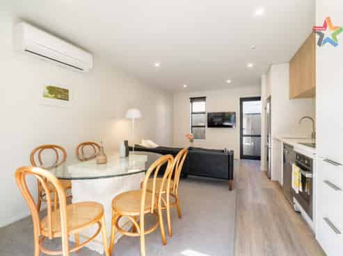 7/35 Rata Street, Naenae