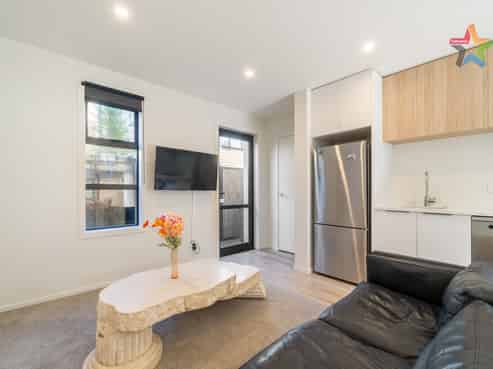 7/35 Rata Street, Naenae
