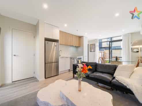 7/35 Rata Street, Naenae
