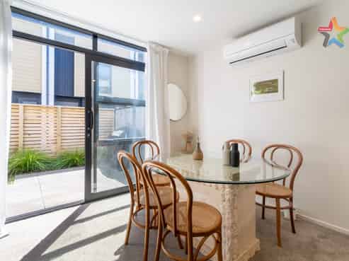 7/35 Rata Street, Naenae