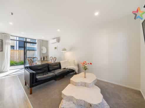 7/35 Rata Street, Naenae