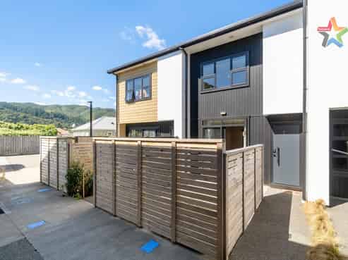 7/35 Rata Street, Naenae