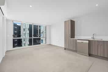 407/1 Rose Garden Lane, Albany