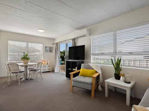 5A Brighton Road, Waihi Beach