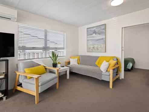 5A Brighton Road, Waihi Beach