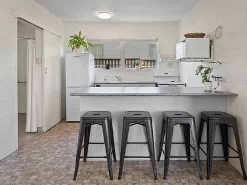 5A Brighton Road, Waihi Beach
