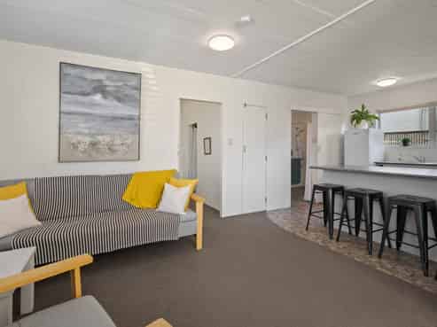 5A Brighton Road, Waihi Beach