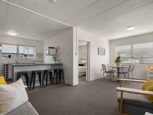 5A Brighton Road, Waihi Beach