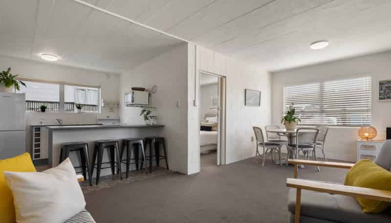 5A Brighton Road, Waihi Beach