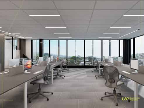 Brand new on Marewa