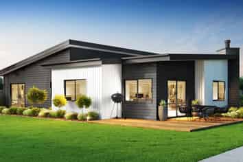 16 Neinei Place, Wharewaka