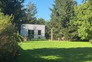 17 Buccleugh Street, Mount Somers, Ashburton, Canterbury