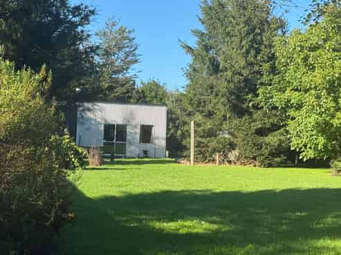 17 Buccleugh Street, Mount Somers