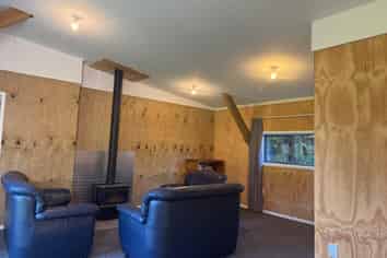 17 Buccleugh Street, Mount Somers
