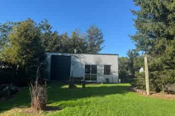 17 Buccleugh Street, Mount Somers
