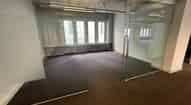 Open gallery