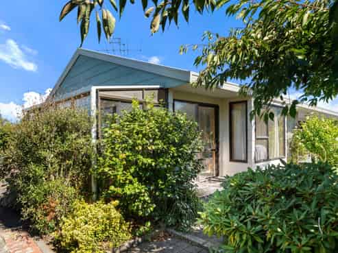 2 Rimu Place, Oxford