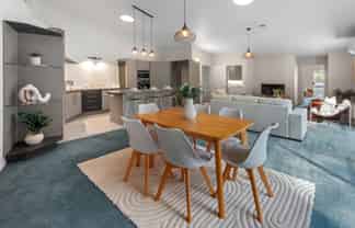 17 Garden Court, Woodhill