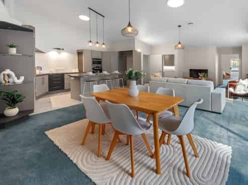 17 Garden Court, Woodhill