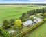 105 Keands Road, Dunsandel, Selwyn, Canterbury