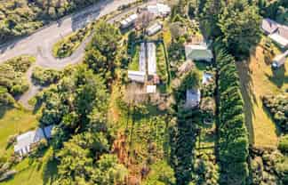  2C Kaitoke Loop Road, Kaitoke