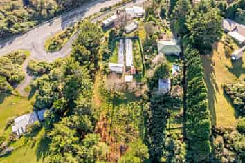  2C Kaitoke Loop Road, Kaitoke