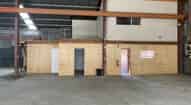 Open gallery