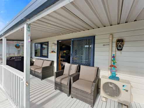 90/20 Tasman Road, Otaki Beach