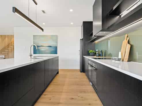 298A Riddell Road, Glendowie