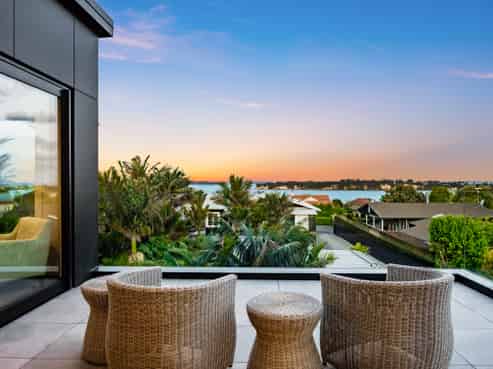 298A Riddell Road, Glendowie