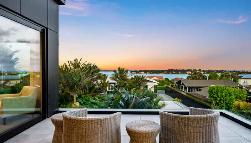 298A Riddell Road, Glendowie